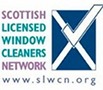 Scottish Licensed Window Cleaners Network