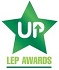 LEP Awards - Employer of the Year 2010